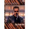 RICKY MARTIN Live in New York (DVD)