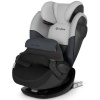 Cybex Pallas M-fix 2019 Cobblestone