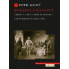 Spojenci i rivalové - Petr Honč