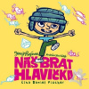 Audiokniha: Raýman Juraj • Náš brat Hlavička / Číta Fischer Daniel (MP3-CD)