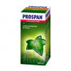 Prospan s mentolom sirup sir. 1 x 100 ml