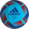 Futbalová lopta - adidas Starlancer Plus IA0970 Veľkosť: 4