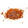 Valdemar Grešík - Natura s.r.o. Harissa 1 kg