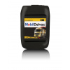 Mobil Delvac MX Extra 10W-40 - 20 litrů