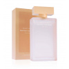 Narciso Rodriguez For Her Musc Nude parfumovaná voda pre ženy 100 ml