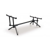 Fox EOS 3 Rod pod
