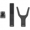 Držiak DJI Osmo Action 360° Wrist Strap (CP.OS.00000278.01)