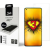 Ochranná fólia 3MK OnePlus 8T