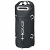 ZADNÁ TAŠKA NA MOTOCYKEL HELD ROLL-BAG II BLACK 40