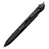 UZI Tactical Defender Pen Cuff Key Pen Black