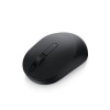 Dell Mobile Wireless Mouse MS3320W Black, Mobile Wireless Mouse MS3320W Black MS3320W-BLK 570-ABHK