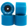 Sulov 60 x 45mm, 85A