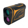 Lovecký laserový diaľkomer Levenhuk LX700
