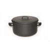 Belis litina 3 l