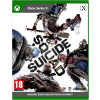 Suicide Squad: Kill the Justice League (XSX)