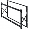 Samsung WMN-46VD 116,8 cm (46