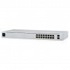 Switch Ubiquiti usw-16-POE Gen2 (USW-16-POE)