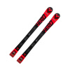 Rossignol Hero Junior Multi-event Kid-X 23/24 130 cm