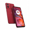 Smartfón Motorola Moto G05 4 GB / 128 GB 4G (LTE) červený