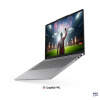 Lenovo IdeaPad Slim 5 14IPH11 Ultra 5 325/16GB/SSD 512GB/14