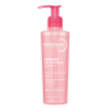 Jemný čisticí gel pro citlivou pleť BIODERMA Sensibio 200 ml Poškodený obal!
