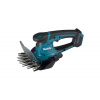 Makita UM600DZX Aku nožnice na trávu 12V Max