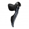 řadicí a brzdová páka Shimano Ultegra Di2 ST-R8050 11p original balení