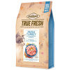 Carnilove Cat True Fresh Turkey 4,8 kg