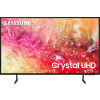 Samsung UE43DU7172 SMART LED TV 43
