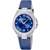 Hodinky FESTINA 20701/4