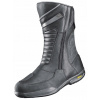 TOPÁNKY HELD ANNONE GTX [GORE-TEX] ČIERNE 41