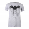 Tričko DC Comics Batman Paint 1034876 2X Large