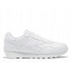 Dámske športové topánky biele GY1724 REEBOK ROYAL REWIND RUN 100046396 36.5