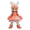 Kotobukiya Súprava Ichigeki Sacchu!! HoiHoi-san 1/1 HoiHoi-san s ťažkými zbraňami, nová edícia, 12 cm