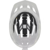 Náhradné výstelky Specialized MIPS Padset Ambush 58-62