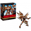 Figurka Transformers Onyx Prime Age of the primes 19cm
