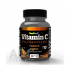 Salutem Vitamín C 500 mg Imunita komplex 60 kapsúl