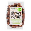 Country Life Lieskové orechy 100 g