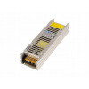 LED napájací zdroj 12V 12,5A 150W ADLS-150-12 Adler