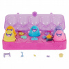 Spin Master Hatchimals 03563 liahnuce zvieratká vo vode