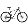 ROZZO dámsky bicykel 29