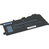 Avacom NODE-7200-57P batéria - neoriginálna
