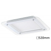 Rabalux LORNA LED stropné svietidlo 3490