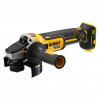 DeWALT DCG405NT