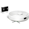 iRobot Roomba 105 Combo biely