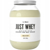 GymBeam Just Whey 1000 g
