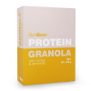 GymBeam Proteínová granola s medom a mandľami 300 g