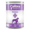 Calibra VD Dog & Cat konz. Recovery 400g