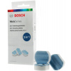 Bosch TCZ8002A Čistiace tablety pre automatické kávovary Bosch Tassimo, 3 ks
