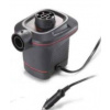 INTEX QUICK-FILL DC Elektrická pumpa 12 V 66636